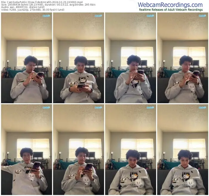 2024/10/23/camsoda-destinirahh-19-30-00