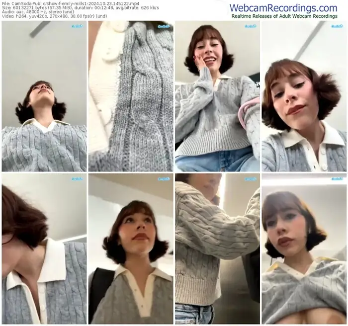 2024/10/23/camsoda-emily-mills1-14-51-22