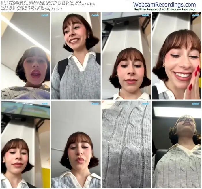 2024/10/23/camsoda-emily-mills1-15-05-21