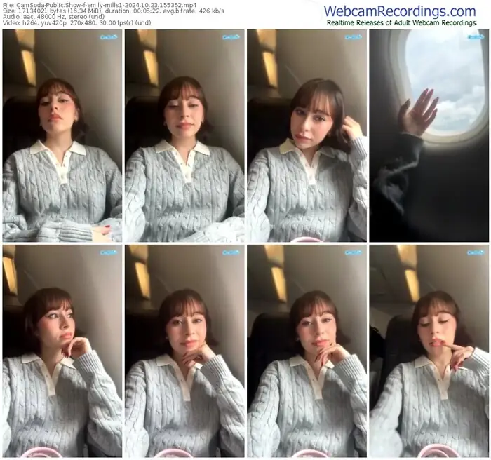 2024/10/23/camsoda-emily-mills1-15-53-52