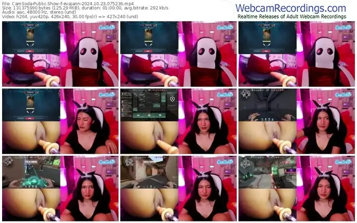 2024/10/23/camsoda-evajann-07-52-36