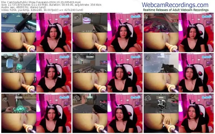 2024/10/23/camsoda-evajann-09-54-03