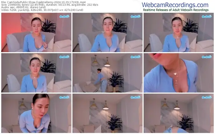 2024/10/23/camsoda-gabrielleroy-17-19-31