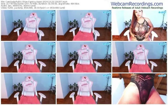 2024/10/23/camsoda-greicy-lopez-13-02-07