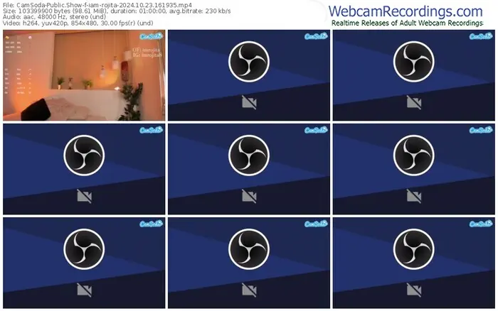 2024/10/23/camsoda-iam-rojita-16-19-35
