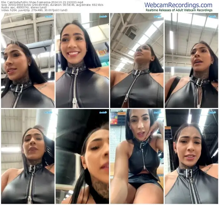 2024/10/23/camsoda-iamanna-19-20-33