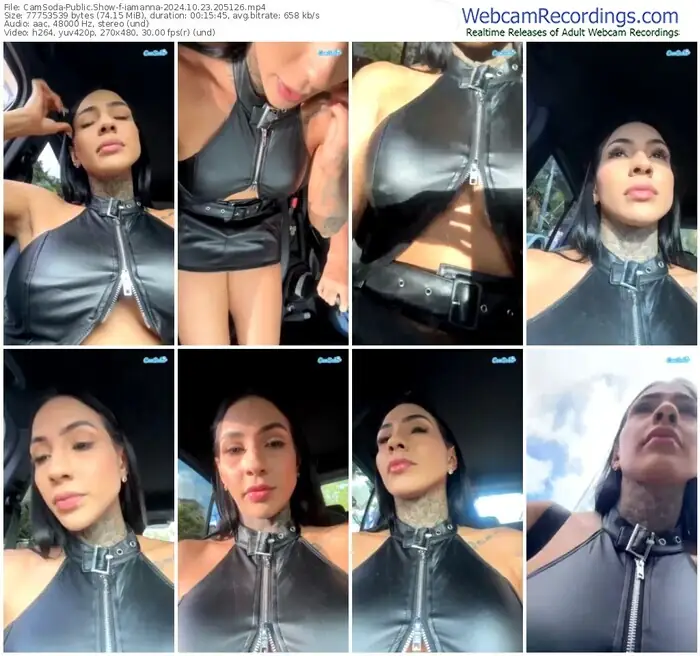 2024/10/23/camsoda-iamanna-20-51-26