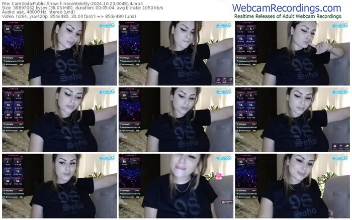 2024/10/23/camsoda-inocentekitty-00-48-14