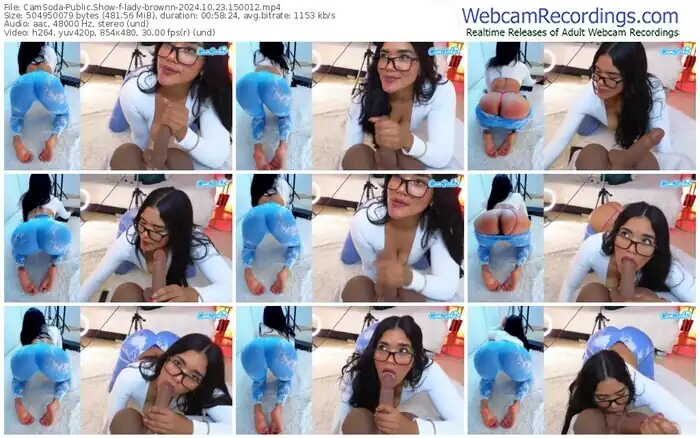2024/10/23/camsoda-lady-brownn-15-00-12