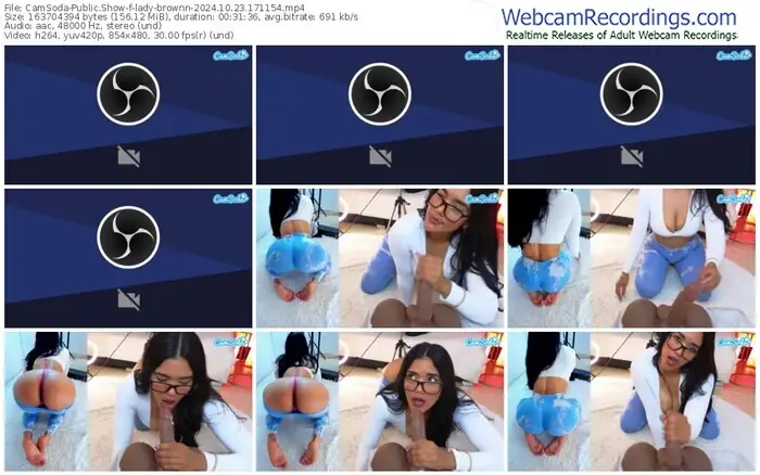2024/10/23/camsoda-lady-brownn-17-11-54