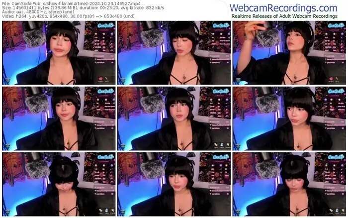 2024/10/23/camsoda-laramartinez-14-55-27