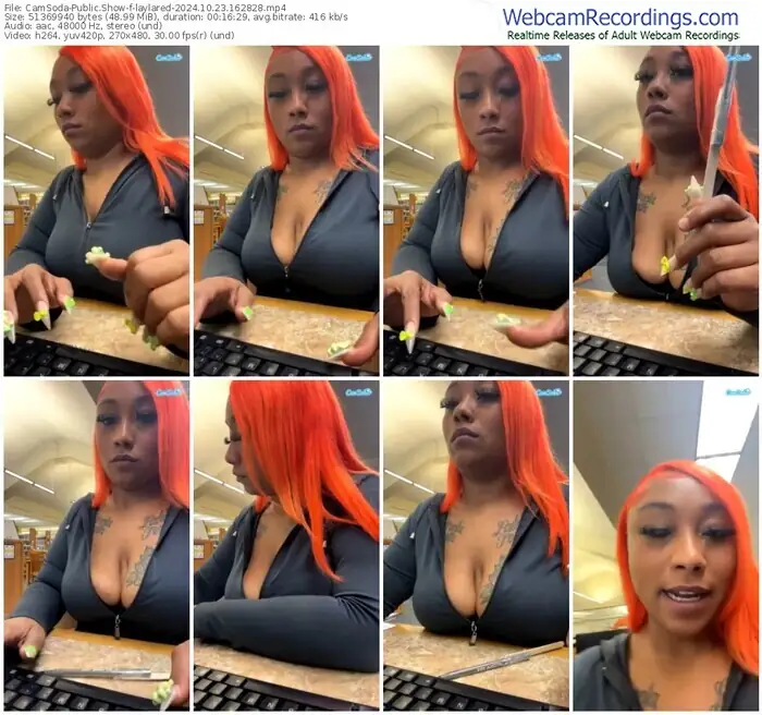 2024/10/23/camsoda-laylared-16-28-28