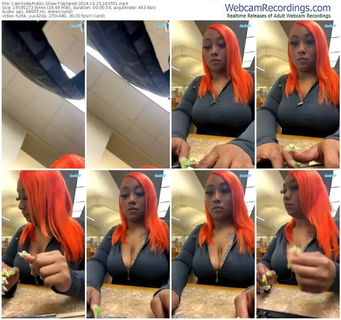 2024/10/23/camsoda-laylared-16-45-51