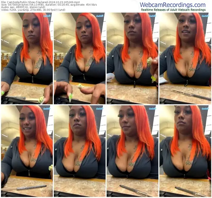 2024/10/23/camsoda-laylared-16-52-49