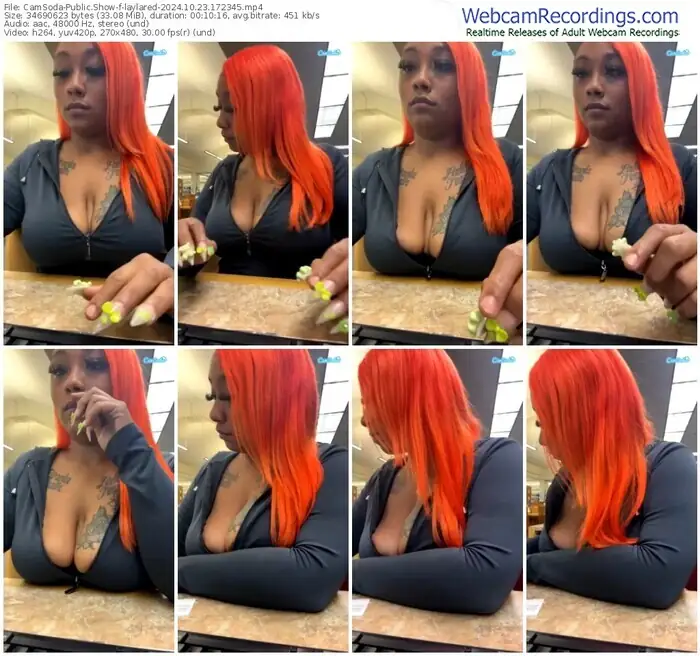 2024/10/23/camsoda-laylared-17-23-45