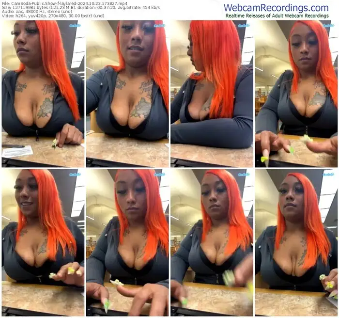 2024/10/23/camsoda-laylared-17-38-27