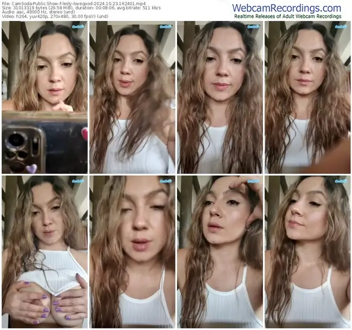 2024/10/23/camsoda-lesly-lovegood-16-24-01