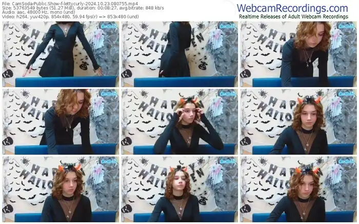 2024/10/23/camsoda-lettycurly-08-07-55