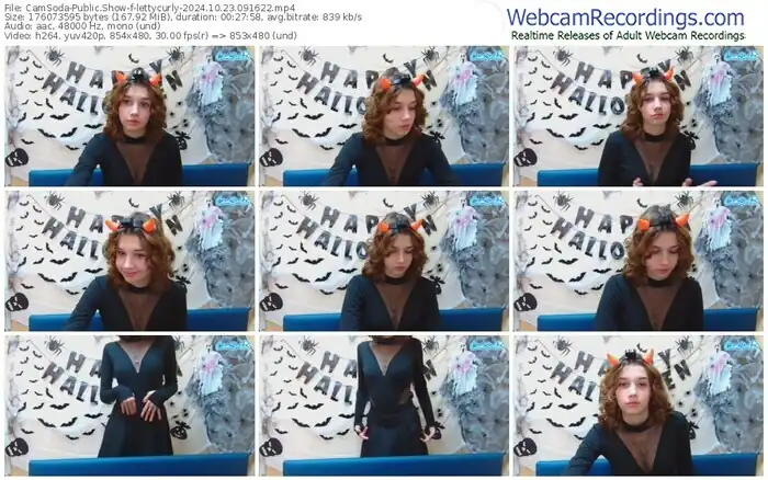 2024/10/23/camsoda-lettycurly-09-16-22