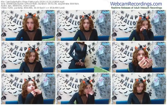 2024/10/23/camsoda-lettycurly-10-28-56