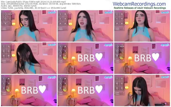 2024/10/23/camsoda-little-natt-00-54-09