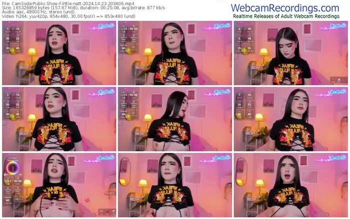 2024/10/23/camsoda-little-natt-20-36-06