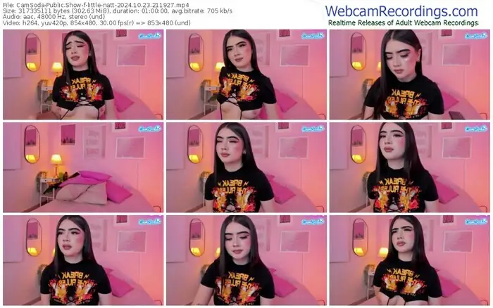 2024/10/23/camsoda-little-natt-21-19-27