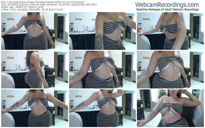 2024/10/23/camsoda-lorenmysweet-12-12-20