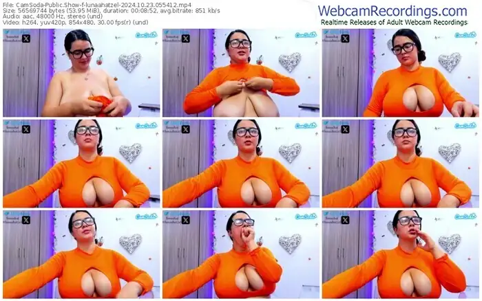 2024/10/23/camsoda-lunaahatzel-05-54-12