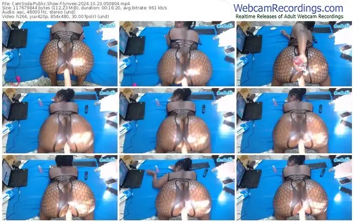 2024/10/23/camsoda-lynvee-05-08-04