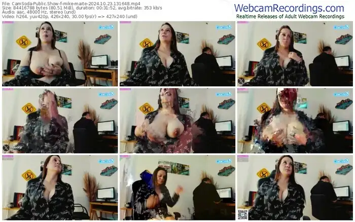 2024/10/23/camsoda-mike-maite-13-16-48