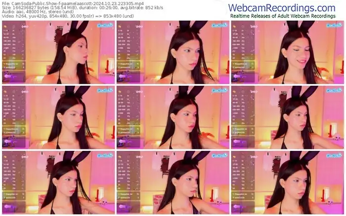 2024/10/23/camsoda-paamelaascott-22-33-05