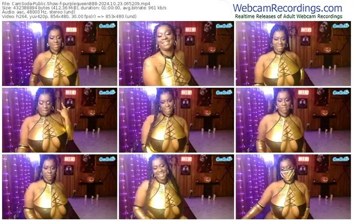 2024/10/23/camsoda-purplequeen888-06-52-09