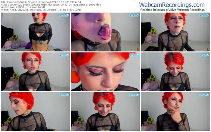 2024/10/23/camsoda-rainnbow-07-18-37