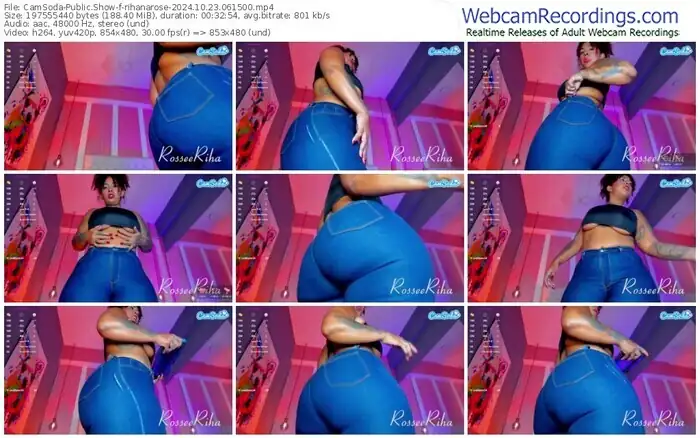 2024/10/23/camsoda-rihanarose-06-15-00