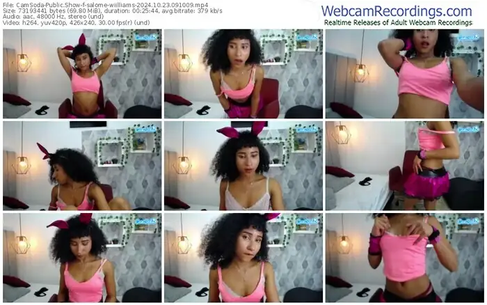 2024/10/23/camsoda-salome-wiilliams-09-10-09