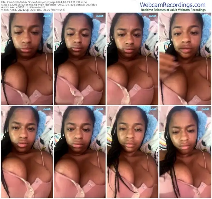 2024/10/23/camsoda-sexyebonyvip-12-11-34