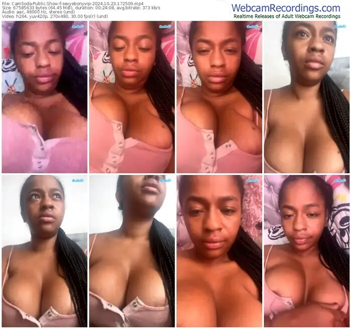 2024/10/23/camsoda-sexyebonyvip-17-25-09