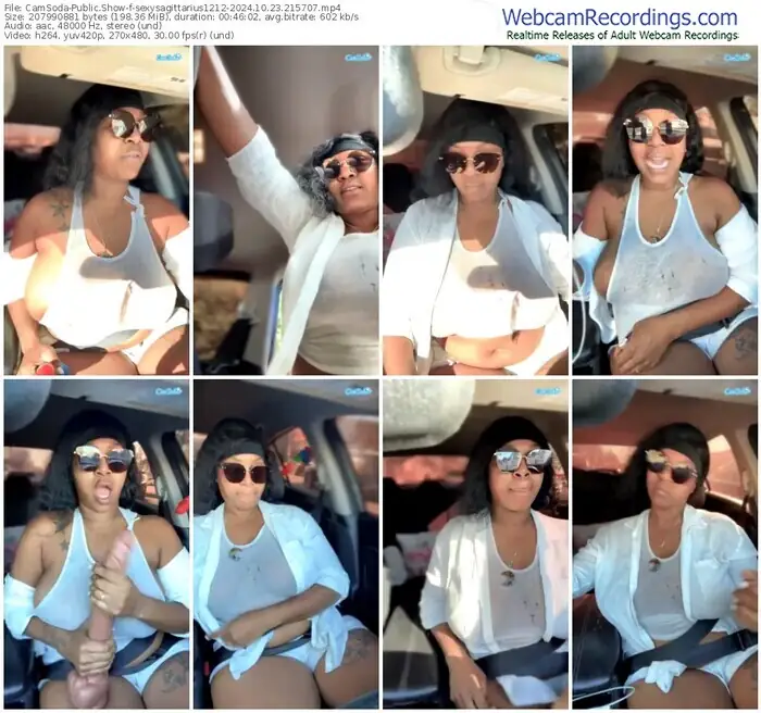 2024/10/23/camsoda-sexysagittarius1212-21-57-07