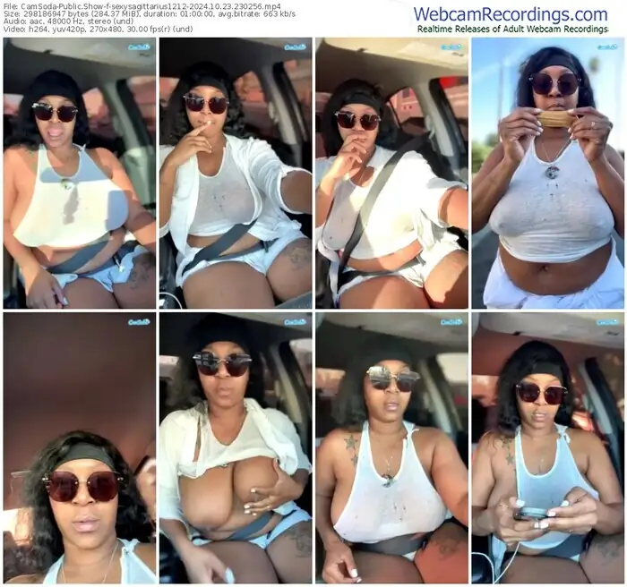 2024/10/23/camsoda-sexysagittarius1212-23-02-56