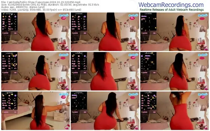 2024/10/23/camsoda-sexyzoee-02-24-50