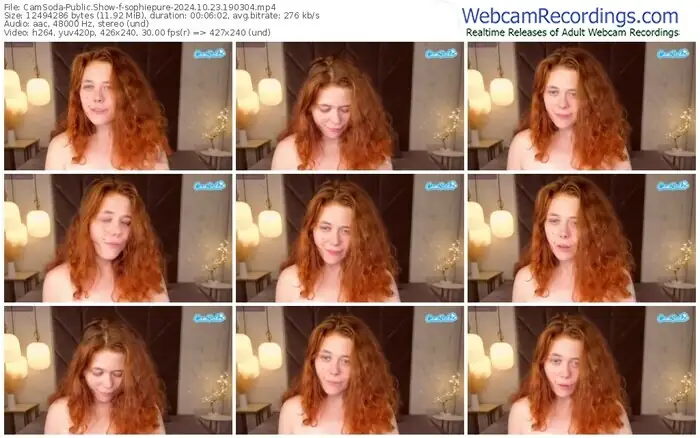 2024/10/23/camsoda-sophiepure-19-03-04