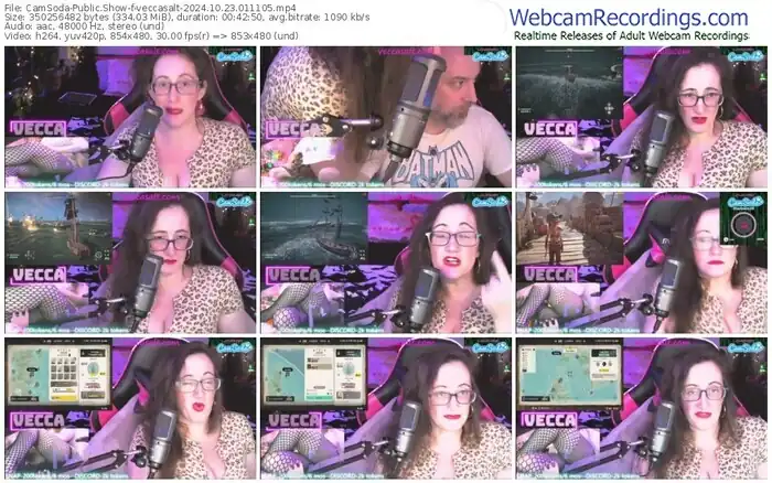 2024/10/23/camsoda-veccasalt-01-11-05