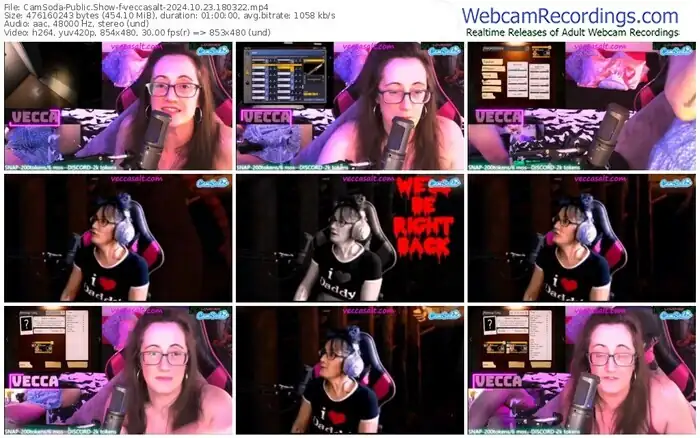 2024/10/23/camsoda-veccasalt-18-03-22