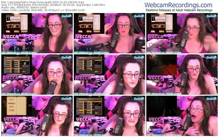 2024/10/23/camsoda-veccasalt-19-03-43