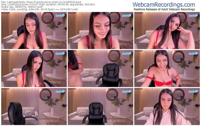 2024/10/23/camsoda-veronicacruz-08-55-20