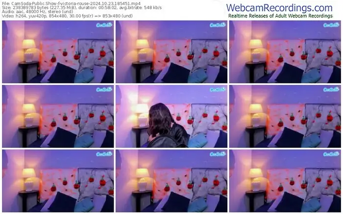 2024/10/23/camsoda-victoria-rouse-18-54-51