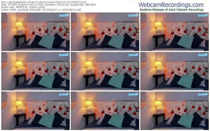 2024/10/23/camsoda-victoria-rouse-20-43-47