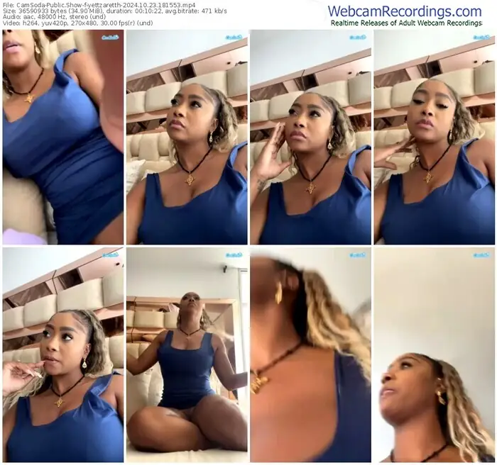 2024/10/23/camsoda-yettzaretth-18-15-53