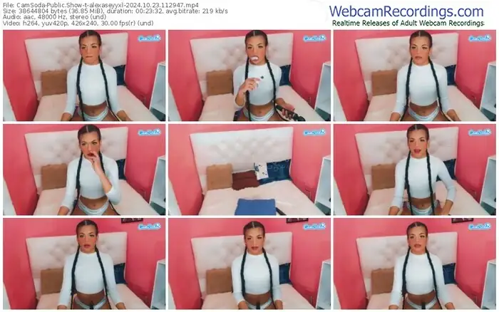 2024/10/23/camsoda-alexaseyyxl-11-29-47